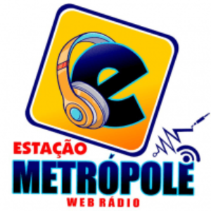  Estação Metrópole/PA 